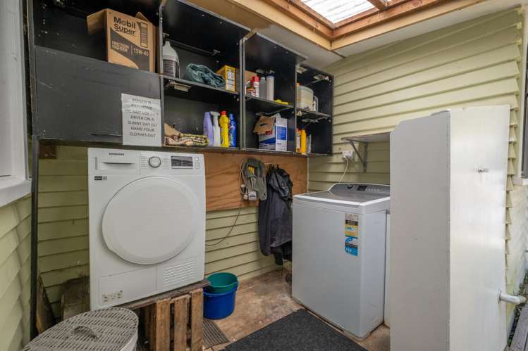 1372 Kohukohu Road, Kohukohu_19