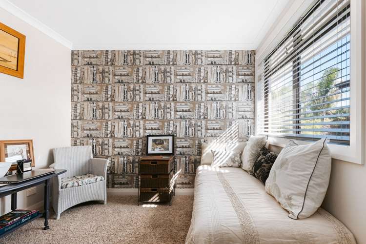 8d Gane Place Omokoroa_14