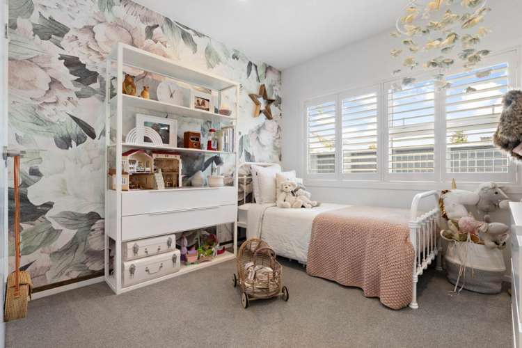 19 Makete Crescent Hobsonville_14