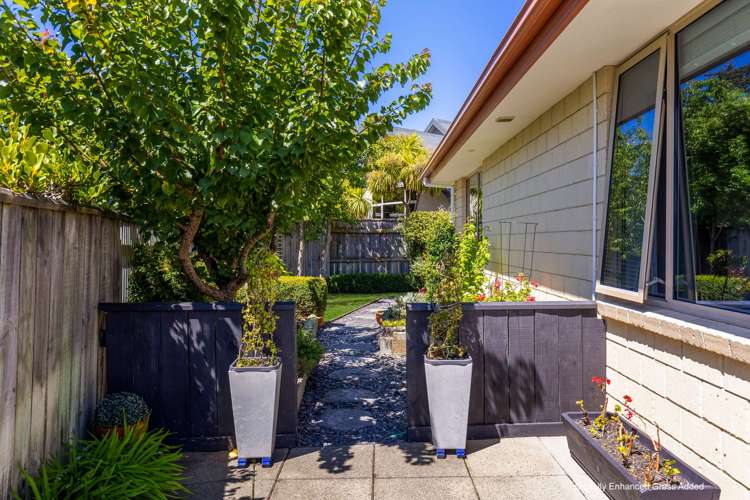 13 Kanuka Place Motueka_24