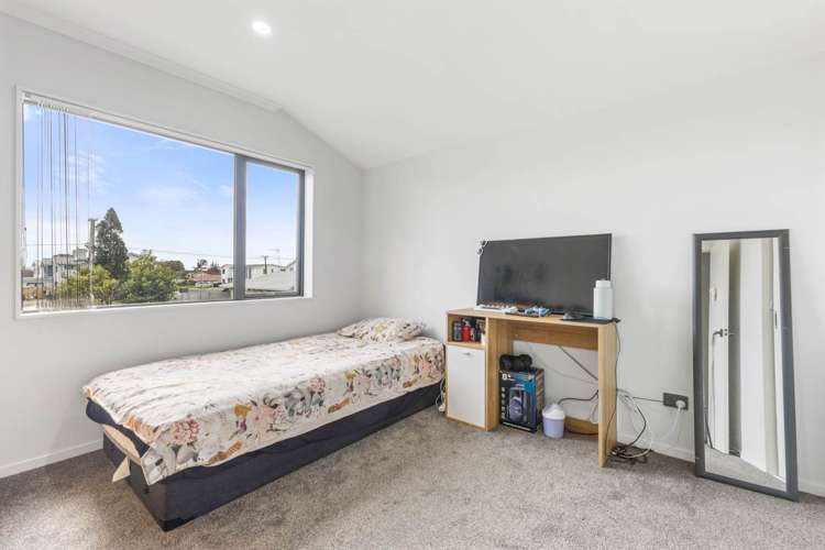 6E Rose Road Papatoetoe_6