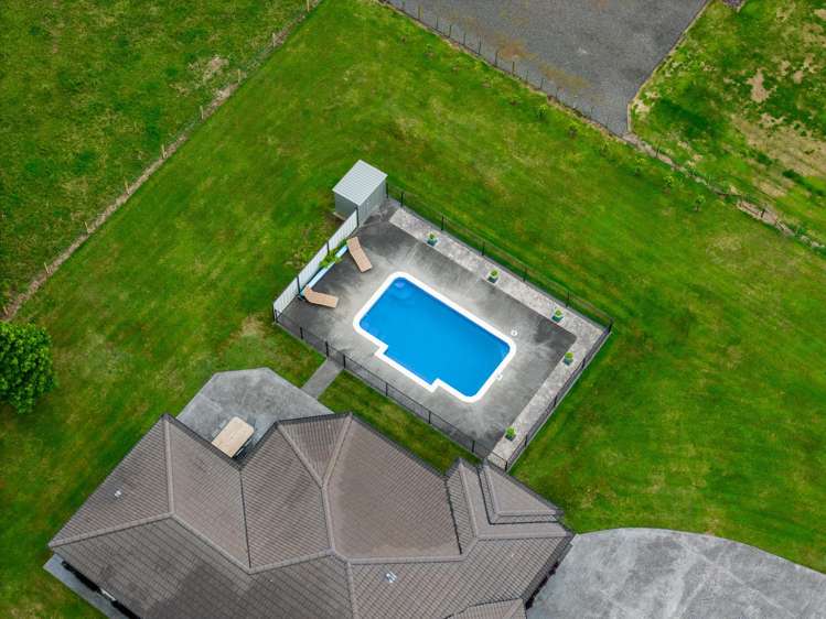 38C Seddon Road Puketaha_23