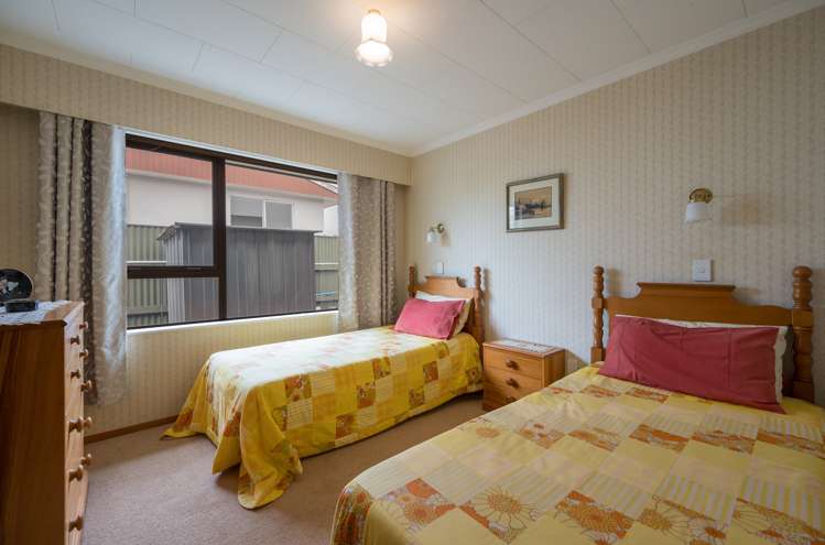 145 Nayland Road Stoke_17