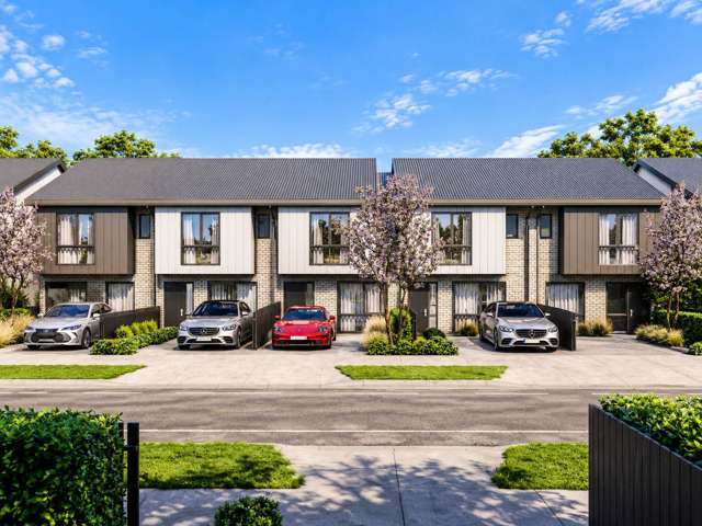 16 Ek Onkar Crescent Takanini_1