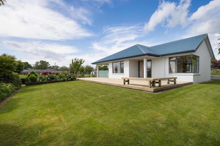 23 Banks Road Matamata_17