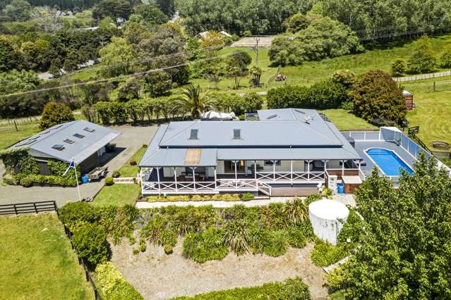 270 Inland Road Helensville_3