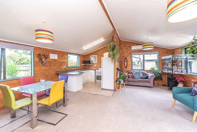 70B Totara Street Tawhero_3