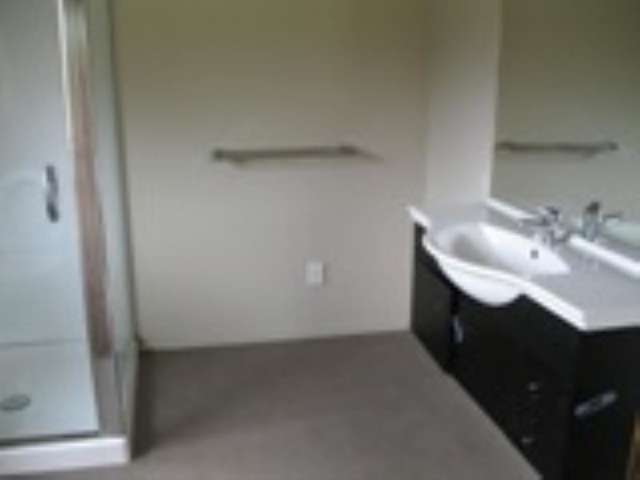 Mccaughan Road Kerikeri_2