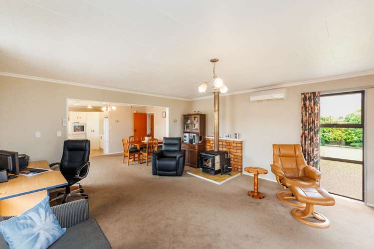 402c Kimbolton Road Feilding_18