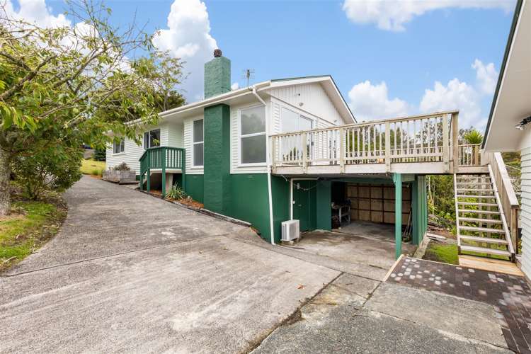 13 Autumn Avenue Glen Eden_18