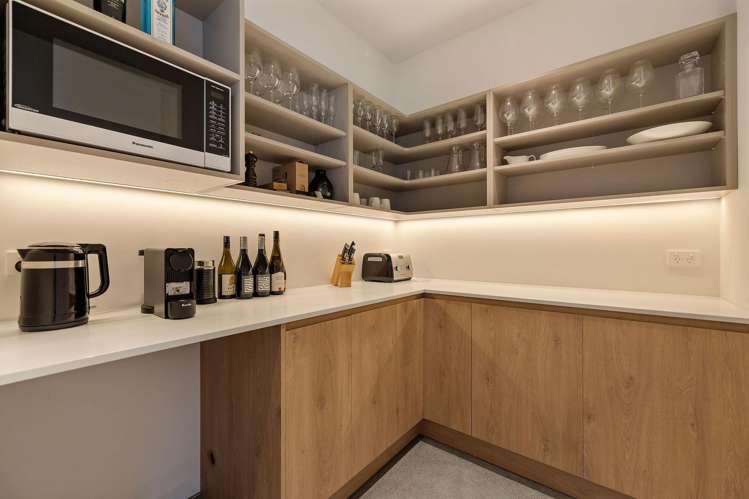 30 Cunninghams Drive Jacks Point_9