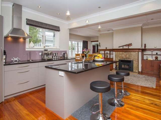 3 College Street Masterton_1