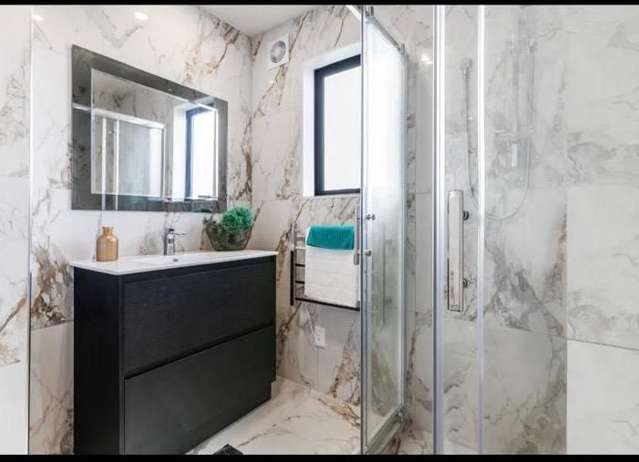 19C Brightwell Street Papakura_3