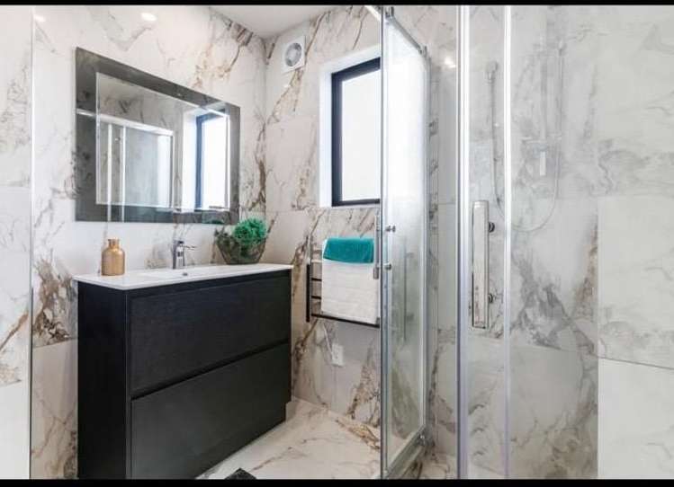 19C Brightwell Street Papakura_3