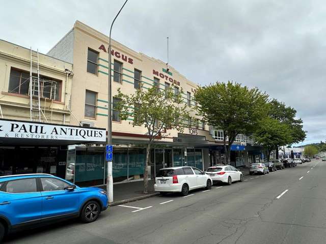 471 Princes Street City Centre Dunedin_1