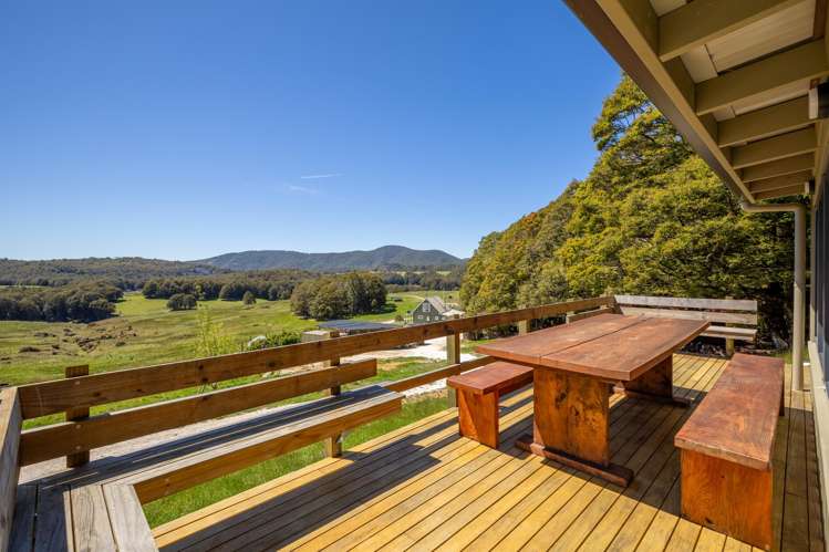 775 Canaan Road Takaka Hill_8