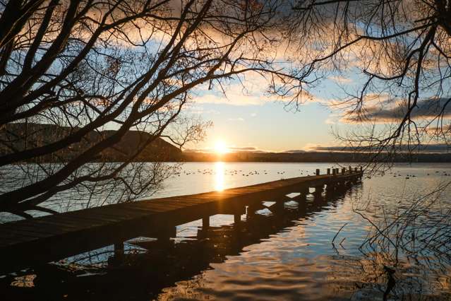 20 Tupara Crescent Kawaha Point_1