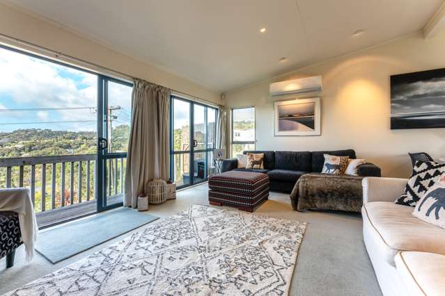 22 Marine View Road Onetangi_3