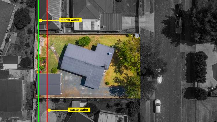13 Helms Place Manurewa_11