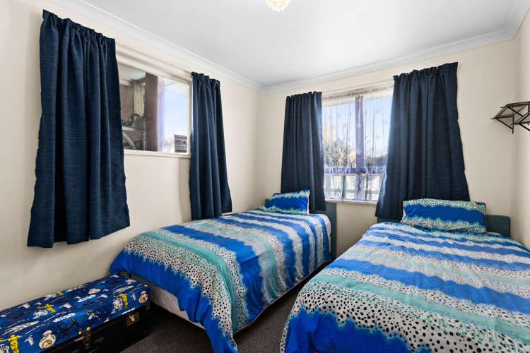 1/71A Meeanee Road Taradale_11