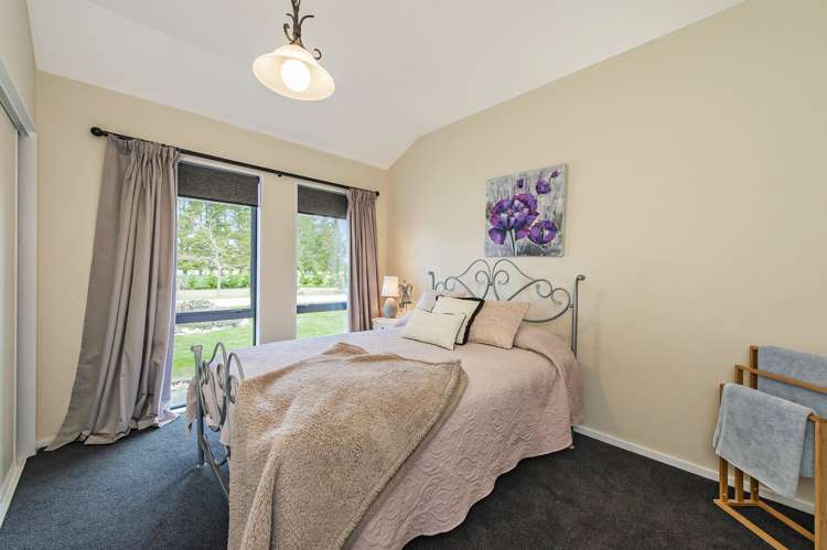 847 Poyntzs Road West Eyreton_13