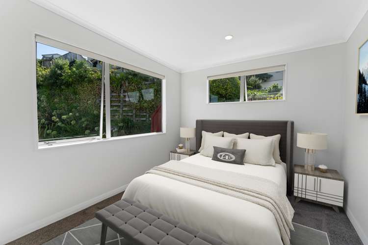 3b Jeep Road Raumati South_16