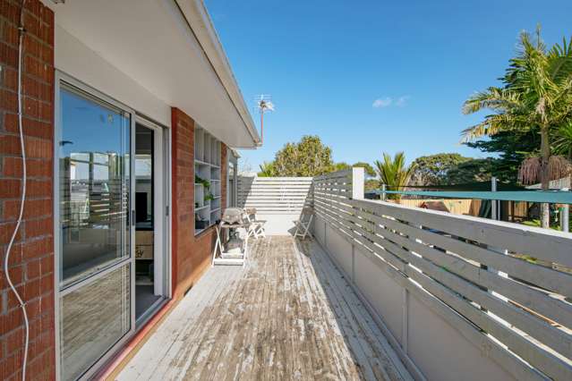 5 Poplar Road Stanmore Bay_2