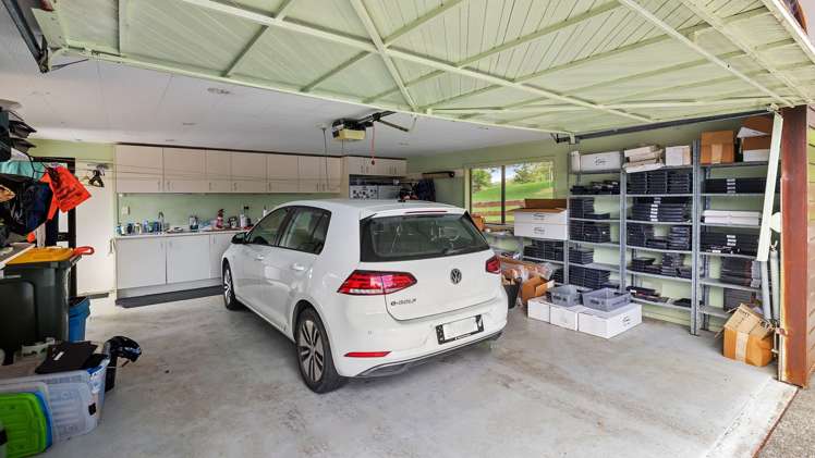 76 Brick Bay Drive Sandspit_29