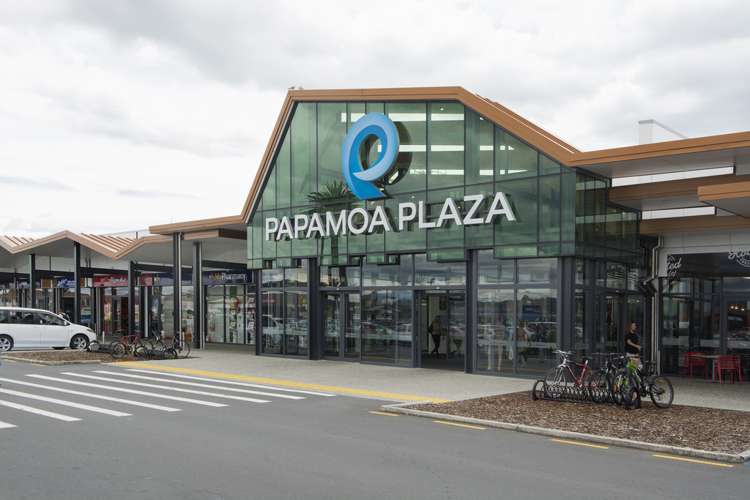 20 Seashell Drive Papamoa_17