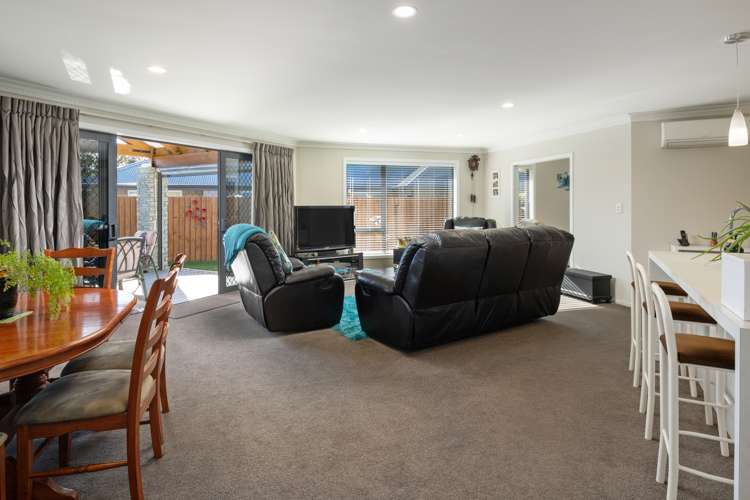 9 Rose Street Springlands_3