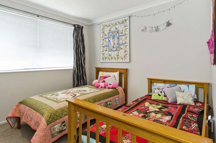 2 Puriri Road Pukekohe_7