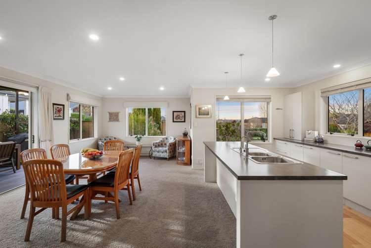 50 Uretara Drive Katikati_9