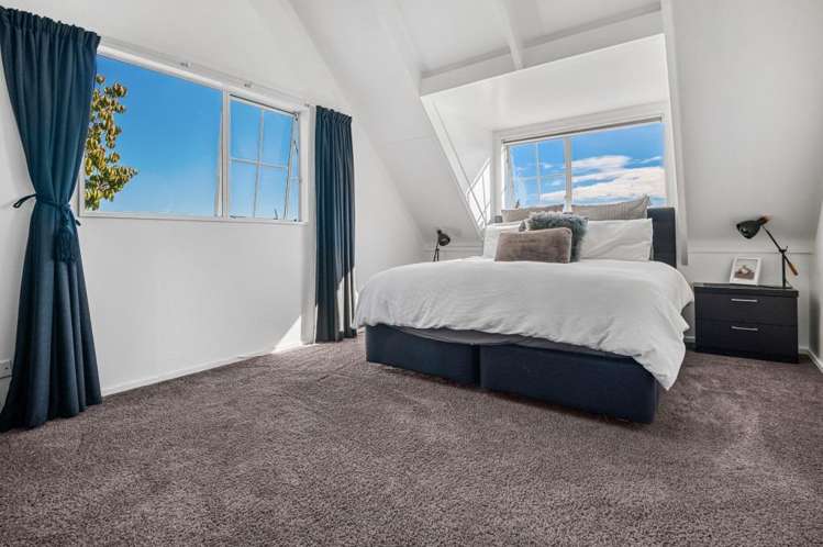 59a Finch Street Morningside_13