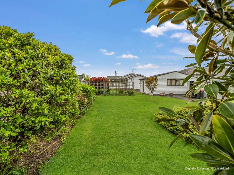 41 Peraki Street Kaiapoi_21