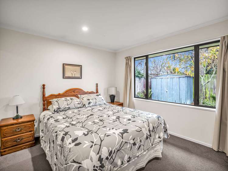 2/126 Halswell Road Hillmorton_14