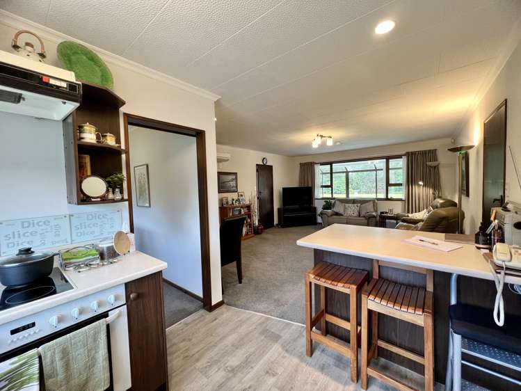 132 Grant Road Otatara_21