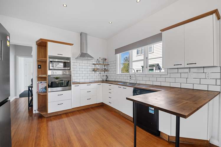 28 Winsor Crescent Spreydon_5