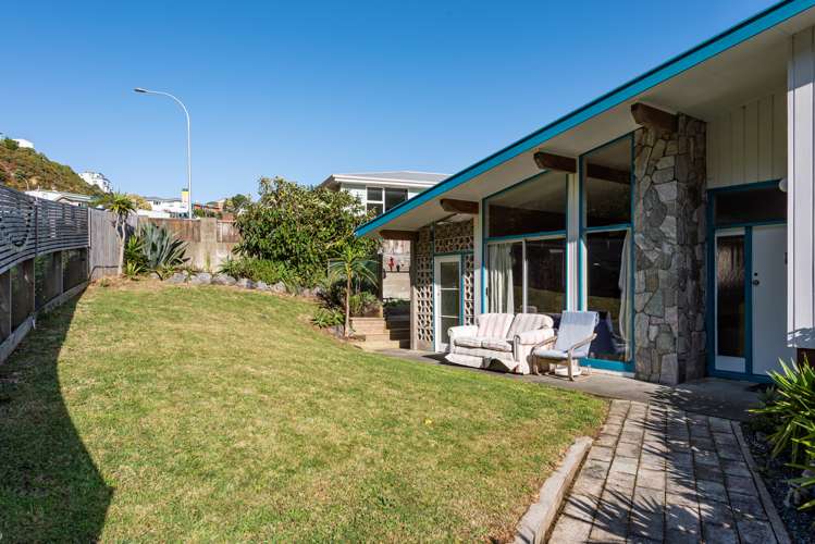 52 Melrose Road Island Bay_10