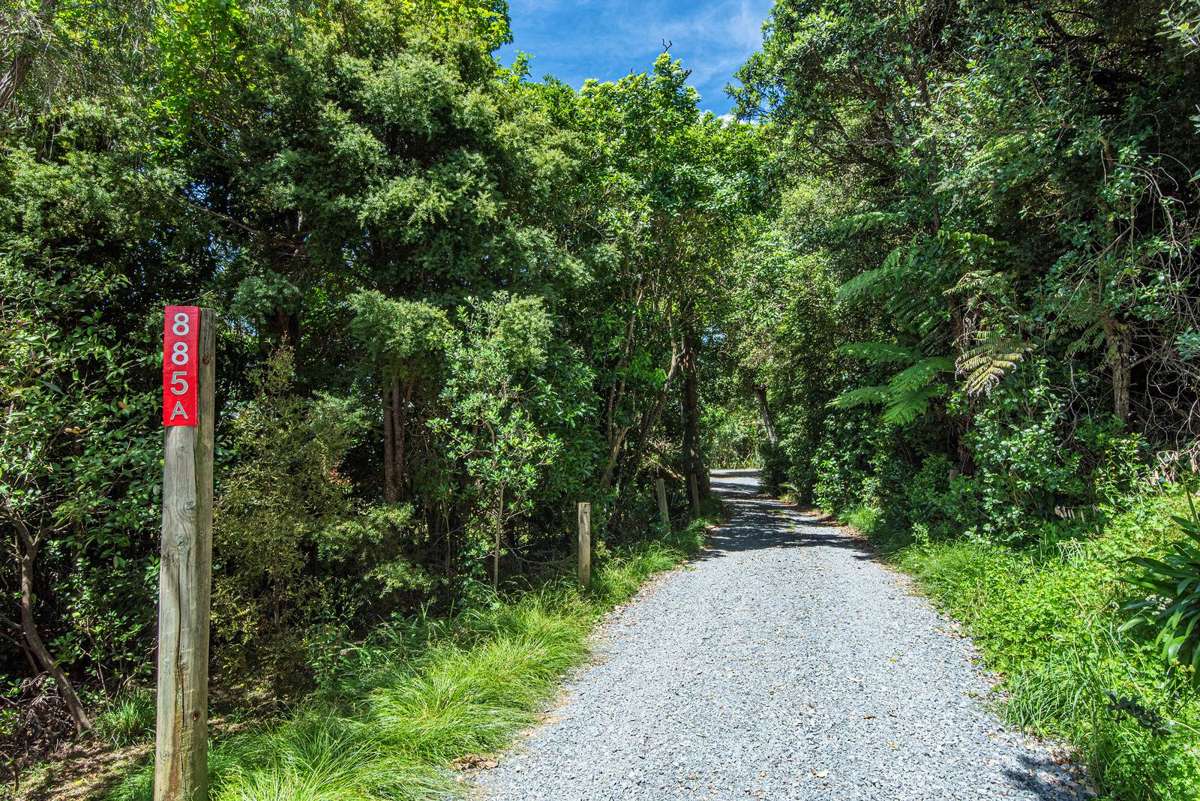 885A Matapouri Road_0
