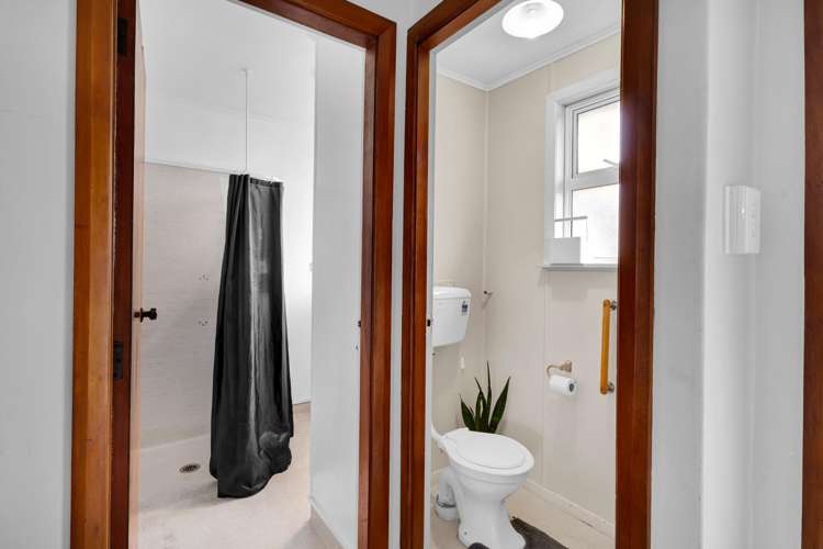 24 Blackmore Street Lynmouth_9