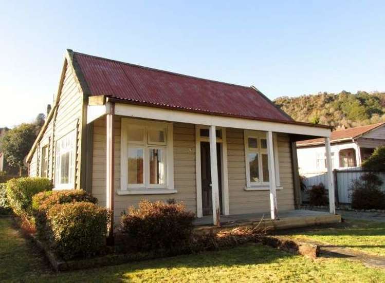 26 Munson Street Reefton_9