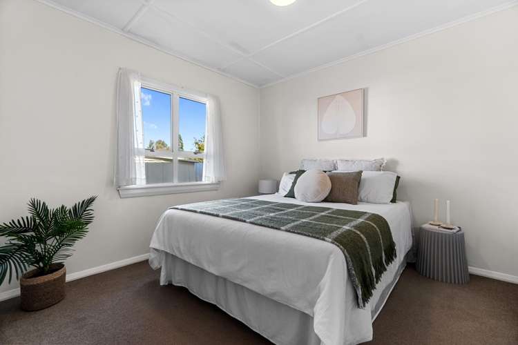 3/212 Kihikihi Road Te Awamutu_5