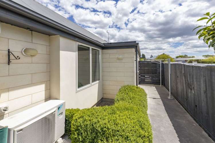 9/26 Victoria Street Rangiora_15