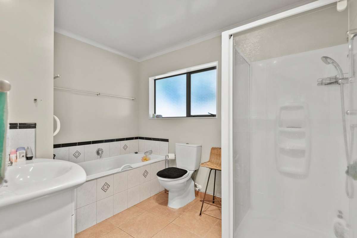 552A Ferguson Street_5