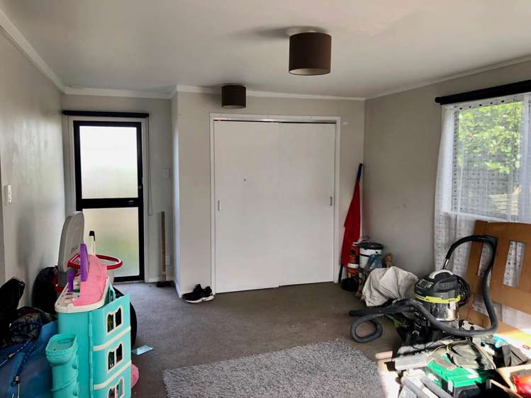 63a Ruawai Road Mount Wellington_7