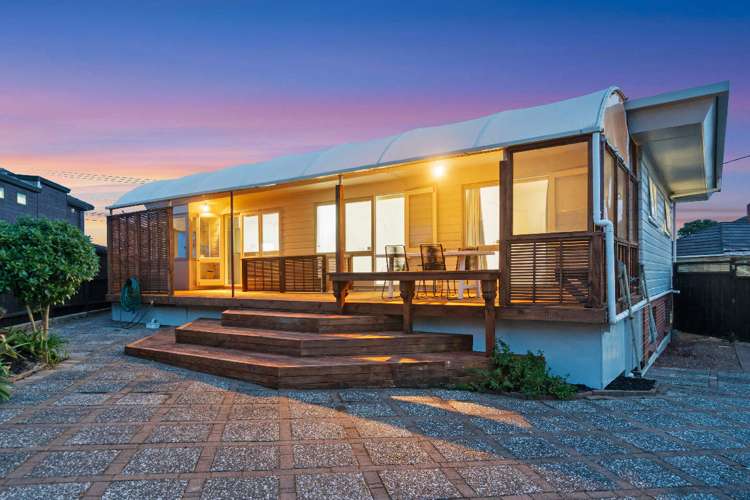 95 Ocean View Road Hillcrest_20