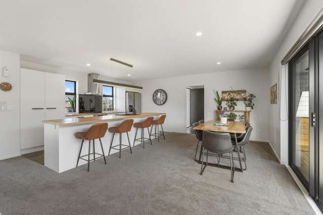 30 McQuillan Avenue Woodend_4