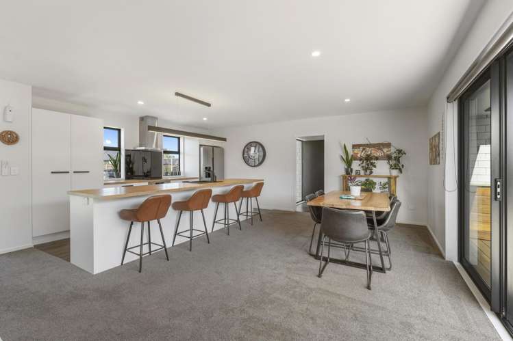 30 McQuillan Avenue Woodend_4