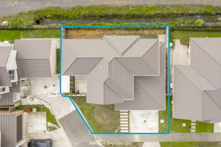67 Sapwood Crescent Takanini_18