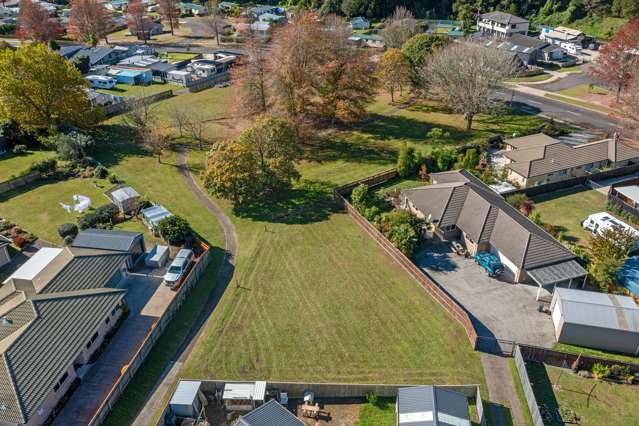 4 Doug Wilson Crescent Kawerau_4